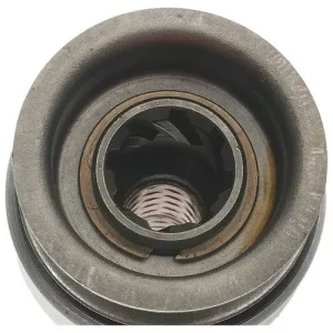 ACDelco 9 Tooth Starter Drive – E2072 - view 3