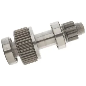 ACDelco 9 Tooth Starter Drive – E2073