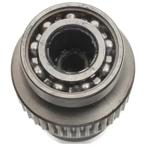 ACDelco 9 Tooth Starter Drive – E2073 - view 3