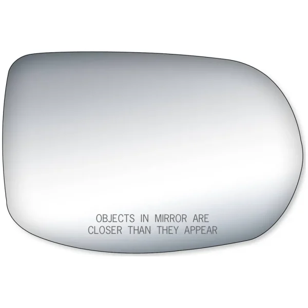 K Source Fit System Replacement Mirror Glass – 90268