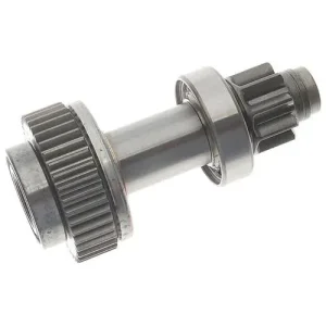 ACDelco 9 Tooth Starter Drive – E2074