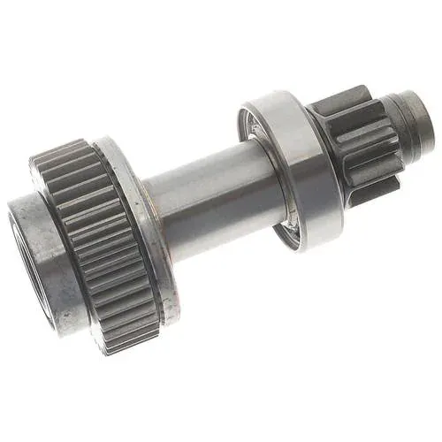 ACDelco 9 Tooth Starter Drive – E2074