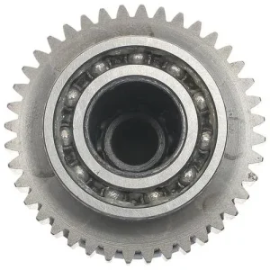 ACDelco 9 Tooth Starter Drive – E2074 - view 3