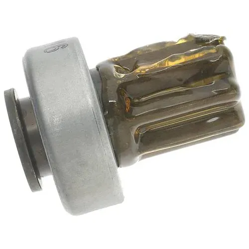 ACDelco 8 Tooth Starter Drive – E2075
