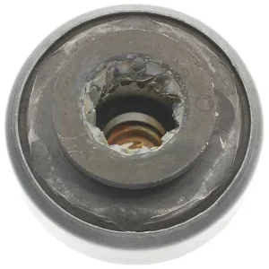 ACDelco 8 Tooth Starter Drive – E2075 - view 2