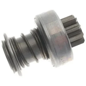 ACDelco 9 Tooth Starter Drive – E2076