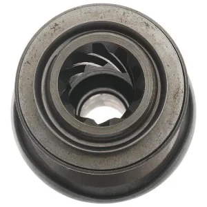 ACDelco 9 Tooth Starter Drive – E2076 - view 2