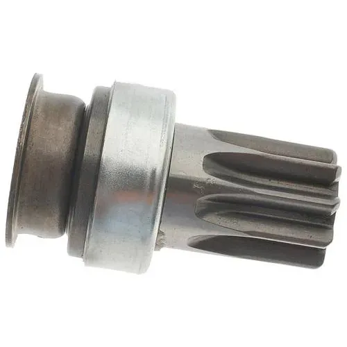 ACDelco 9 Tooth Starter Drive – E2077