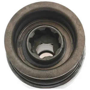 ACDelco 9 Tooth Starter Drive – E2077 - view 2