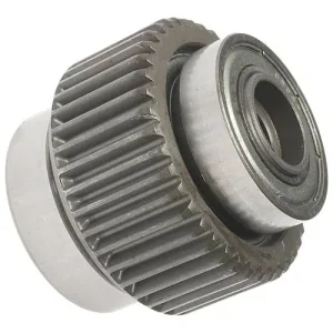 ACDelco Starter Drive – E2079