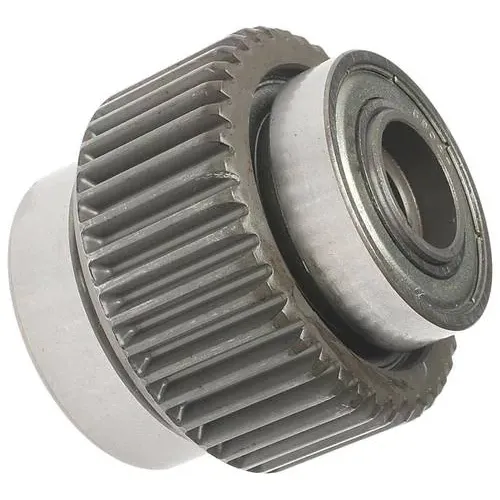 ACDelco Starter Drive – E2079
