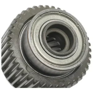 ACDelco Starter Drive – E2079 - view 2