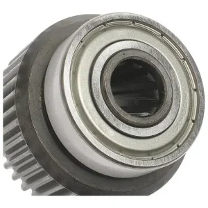 ACDelco Starter Drive – E2079 - view 3