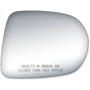 K Source Fit System Replacement Mirror Glass – 90267