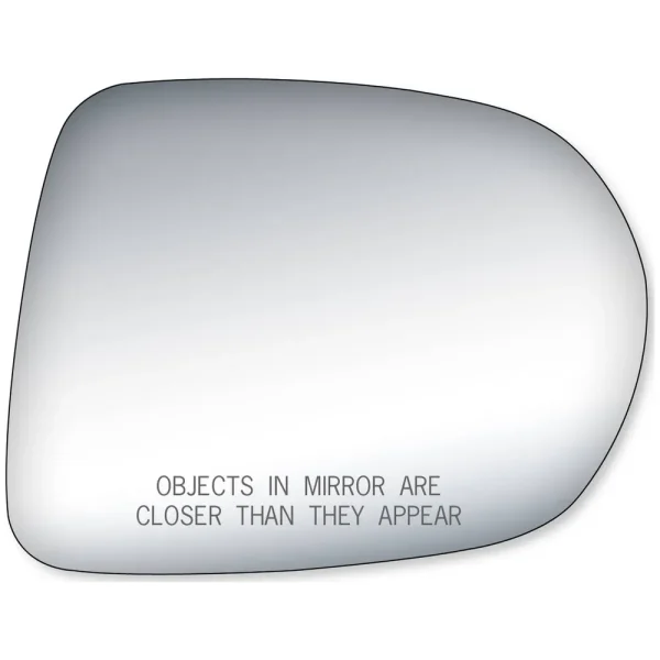 K Source Fit System Replacement Mirror Glass – 90267