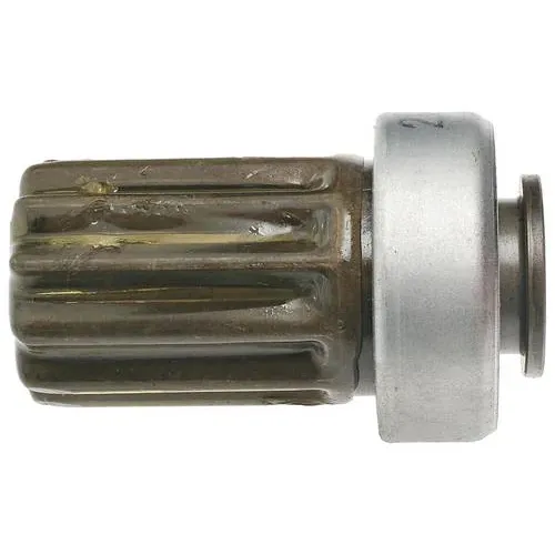 ACDelco 11 Tooth Starter Drive – E2078
