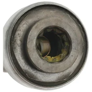 ACDelco 11 Tooth Starter Drive – E2078 - view 3
