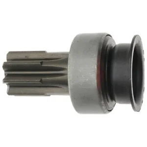 ACDelco 8 Tooth Starter Drive – E2080
