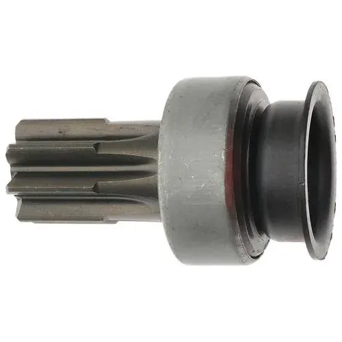 ACDelco 8 Tooth Starter Drive – E2080