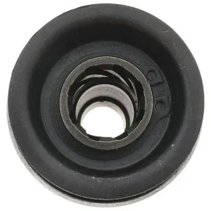 ACDelco 8 Tooth Starter Drive – E2080 - view 2