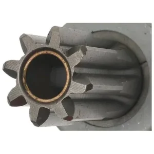 ACDelco 8 Tooth Starter Drive – E2080 - view 3