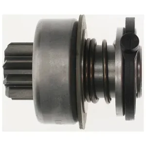 ACDelco 9 Tooth Starter Drive – E2081