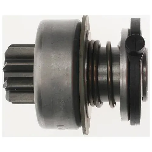 ACDelco 9 Tooth Starter Drive – E2081