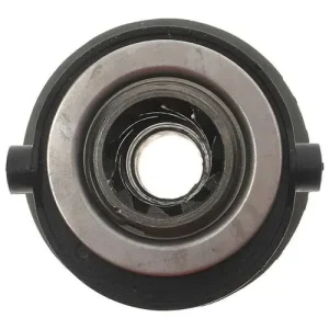 ACDelco 9 Tooth Starter Drive – E2081 - view 3
