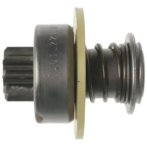 ACDelco 9 Tooth Starter Drive – E2082