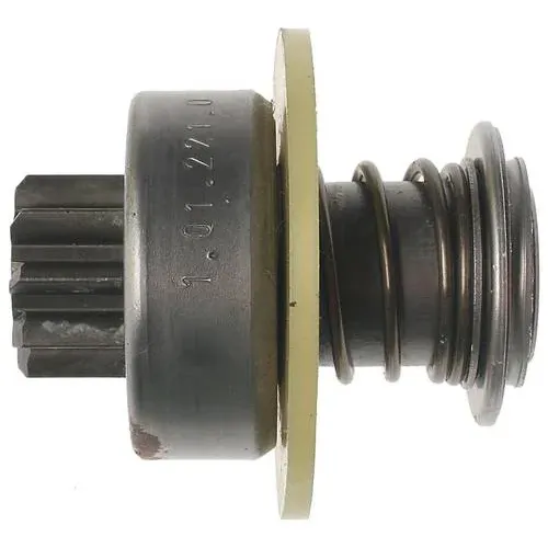 ACDelco 9 Tooth Starter Drive – E2082