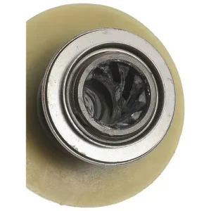 ACDelco 9 Tooth Starter Drive – E2082 - view 2