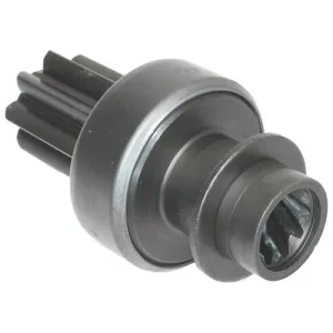 ACDelco 8 Tooth Starter Drive – E2083