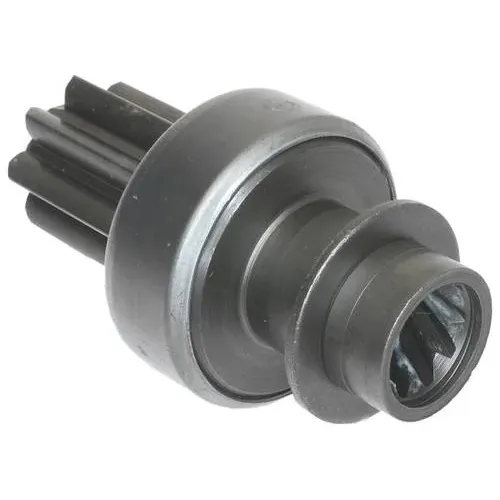 ACDelco 8 Tooth Starter Drive – E2083