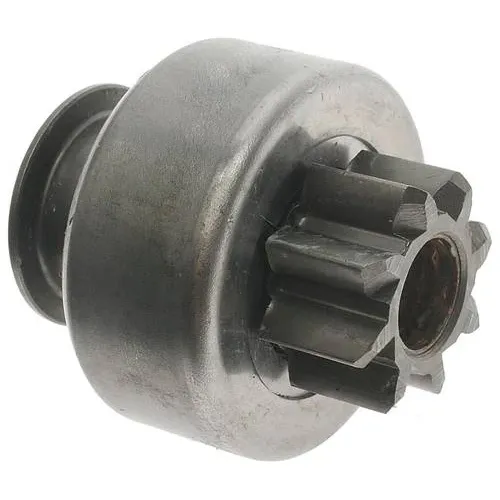 ACDelco 8 Tooth Starter Drive – E2084