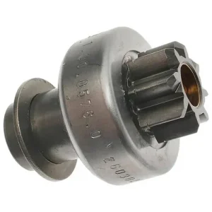 ACDelco 8 Tooth Starter Drive – E2085