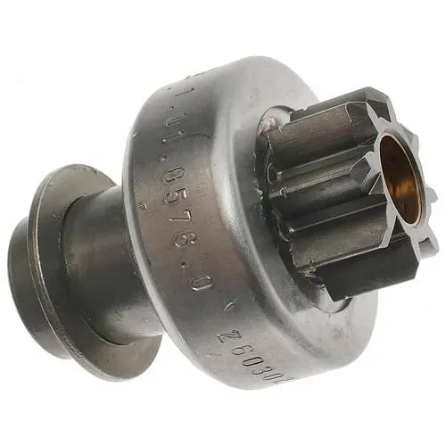 ACDelco 8 Tooth Starter Drive – E2085