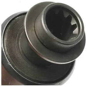 ACDelco 8 Tooth Starter Drive – E2085 - view 3