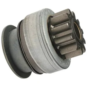 ACDelco 11 Tooth Starter Drive – E2087