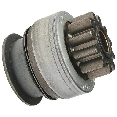 ACDelco 11 Tooth Starter Drive – E2087