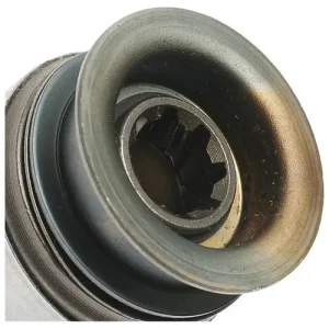 ACDelco 11 Tooth Starter Drive – E2087 - view 3
