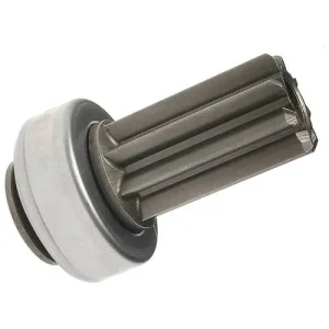 ACDelco 8 Tooth Starter Drive – E2088