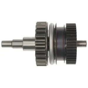 ACDelco 21 Tooth Starter Drive – E2089