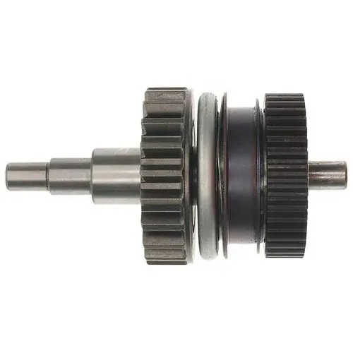 ACDelco 21 Tooth Starter Drive – E2089