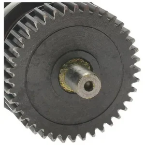 ACDelco 21 Tooth Starter Drive – E2089 - view 3