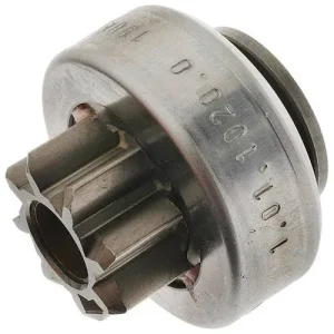 ACDelco 8 Tooth Starter Drive – E2090