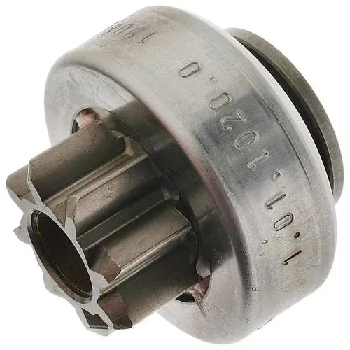 ACDelco 8 Tooth Starter Drive – E2090