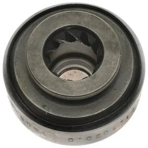 ACDelco 8 Tooth Starter Drive – E2090 - view 2