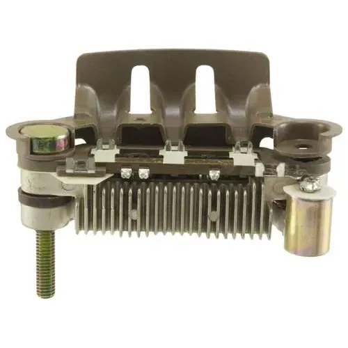 ACDelco Alternator Rectifier Bridge – E3901
