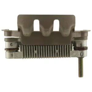 ACDelco Alternator Rectifier Bridge – E3901 - view 3