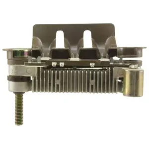 ACDelco Alternator Rectifier Bridge – E3901 - view 4